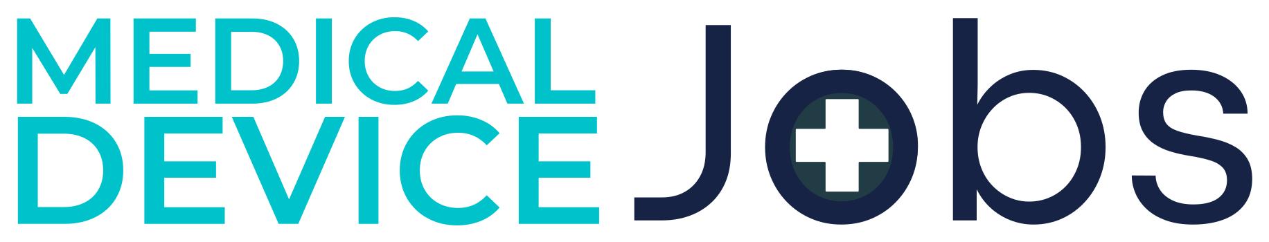 Medical Device Jobs