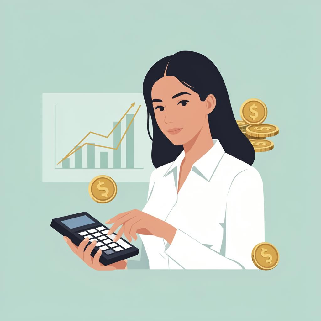 Finance