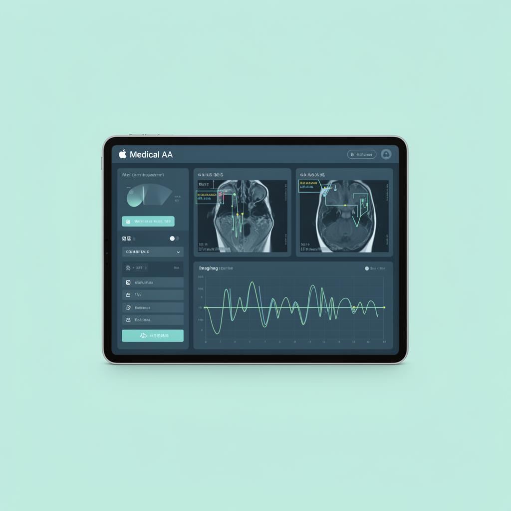 AI & HealthTech