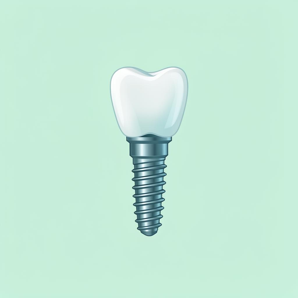 Dental