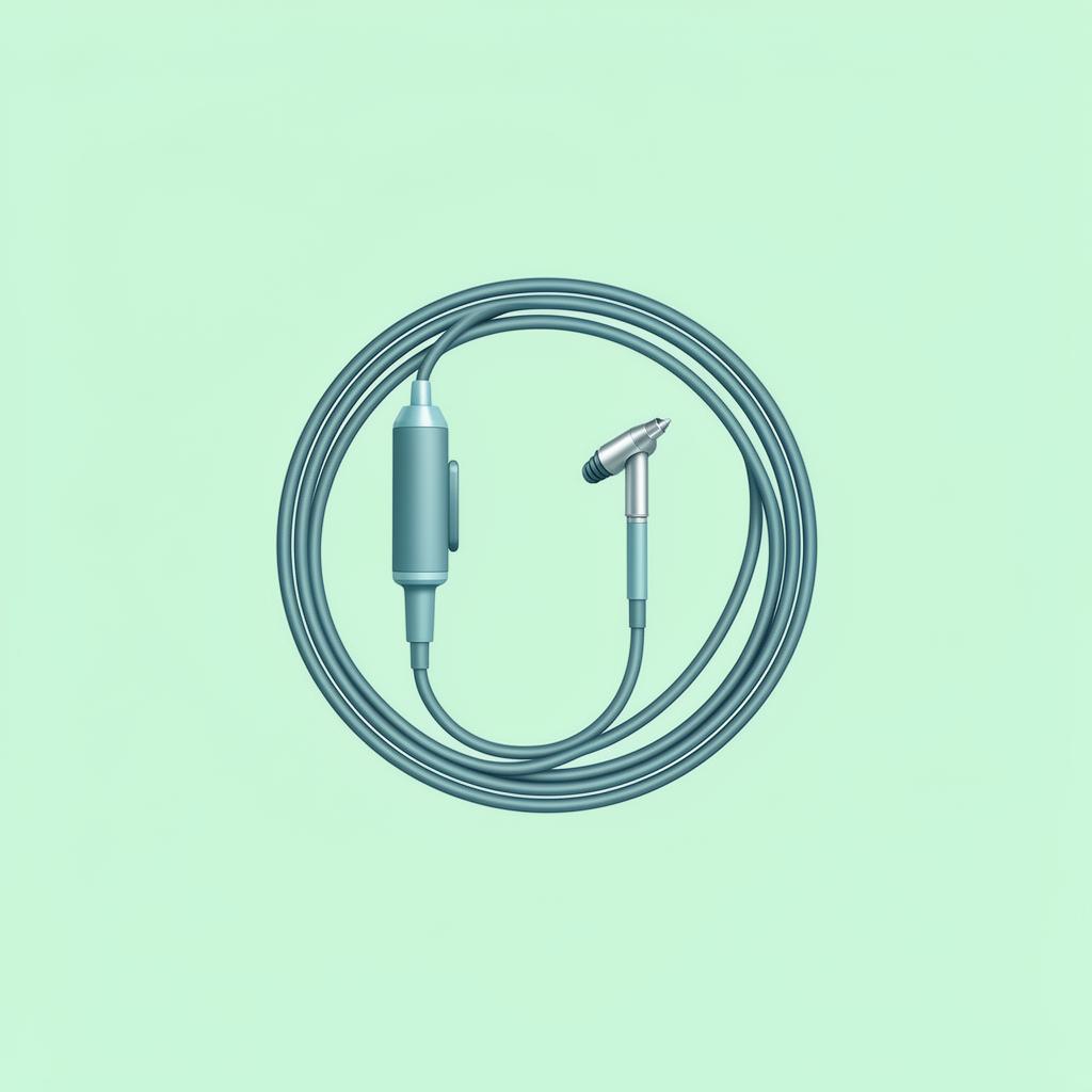 Endoscopy