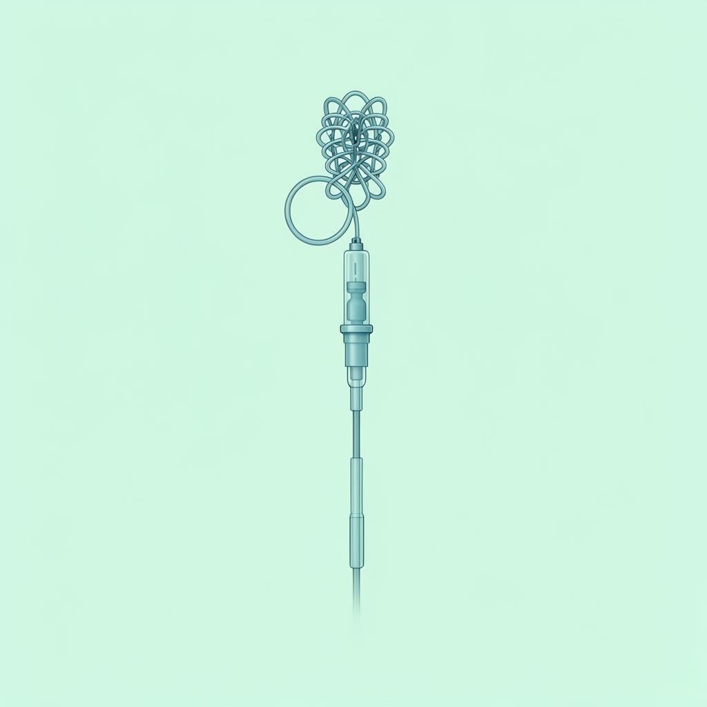 Neurovascular
