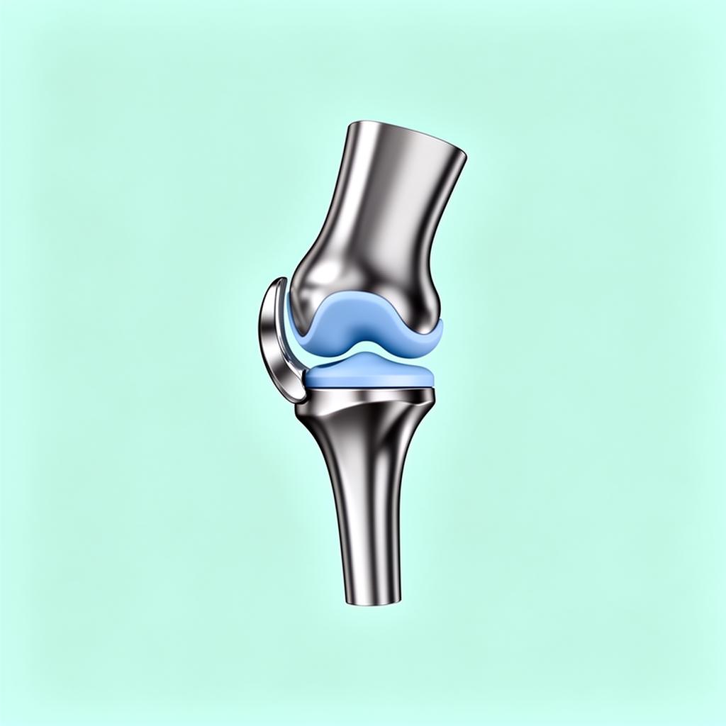 Orthopaedics