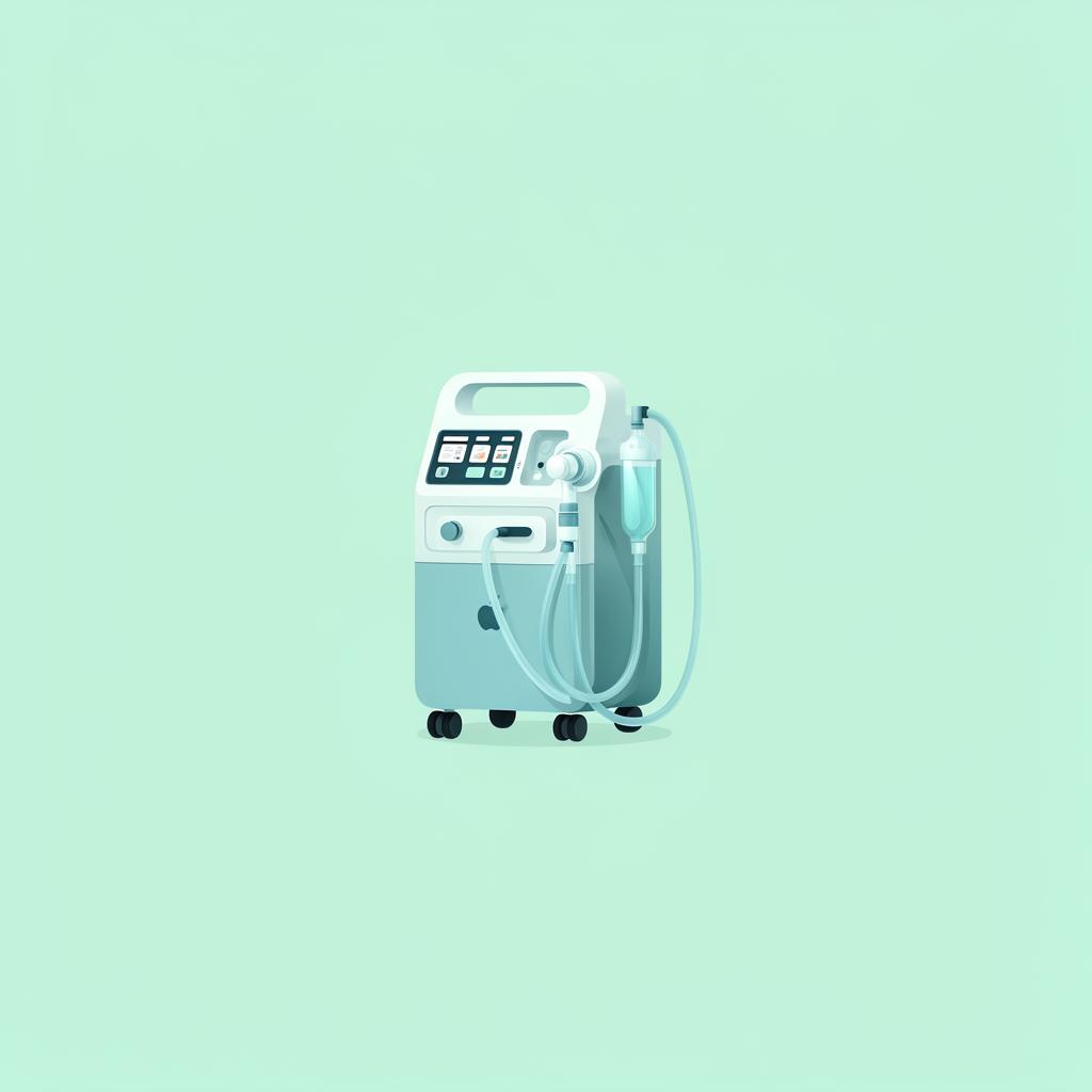 Respiratory