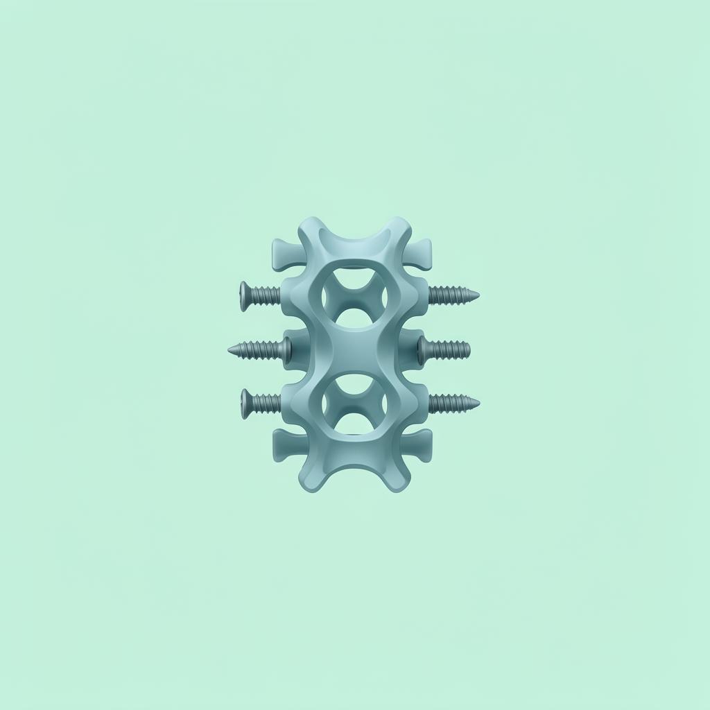 Spine