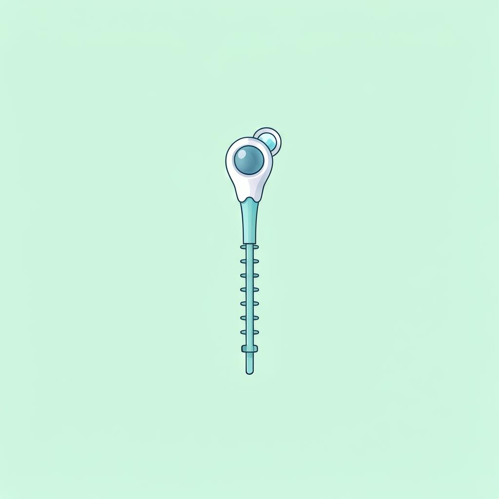 Urology