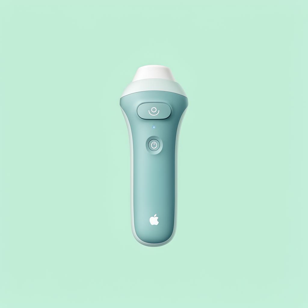 Women's Health
