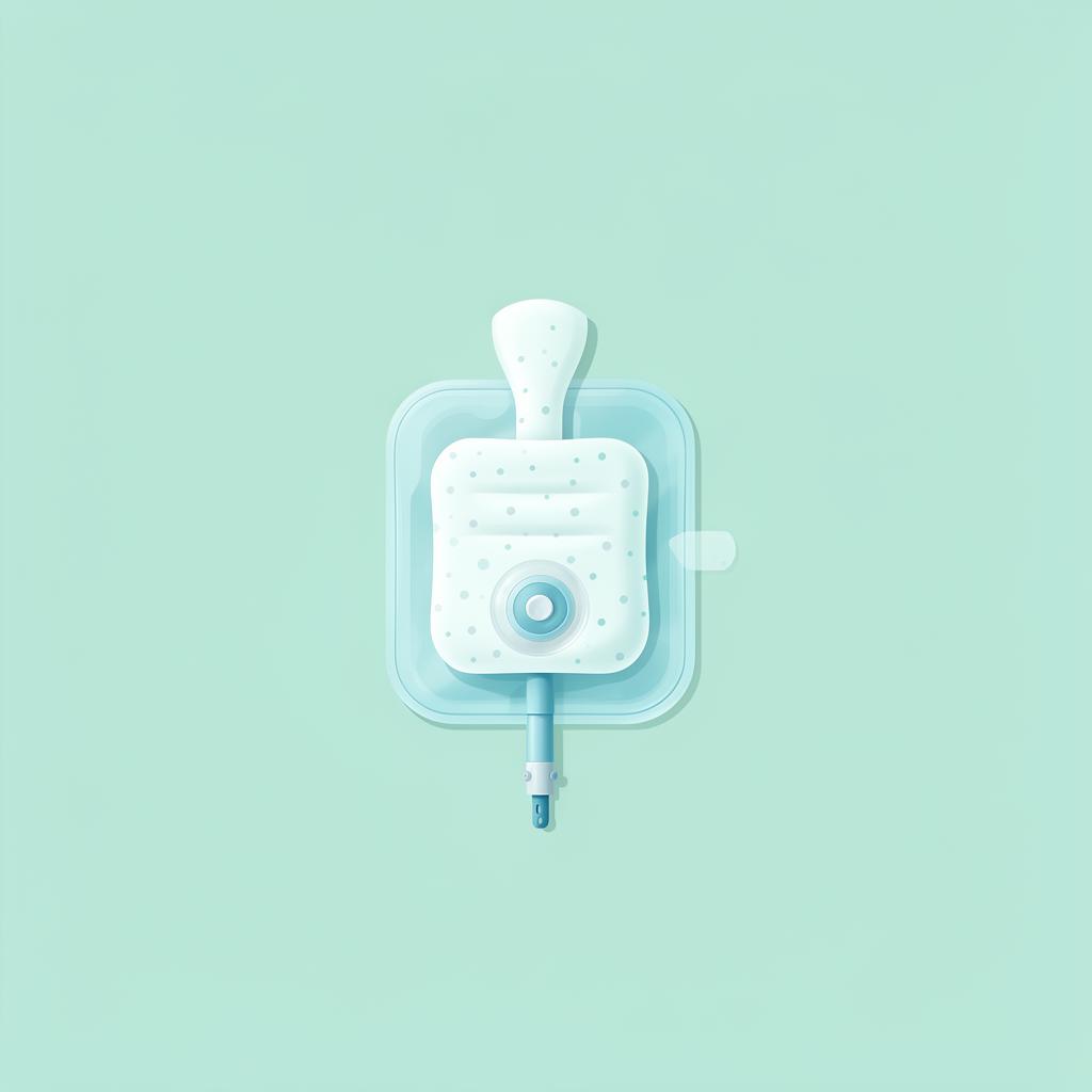 Wound Care